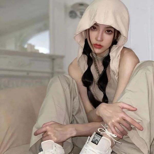 关卡最后