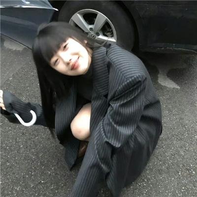 翻兜情人