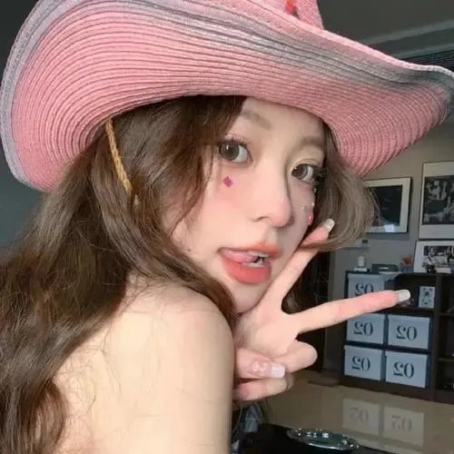 离婚后前妻追悔莫及