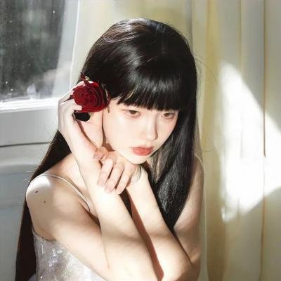 蜡笔小新第九季