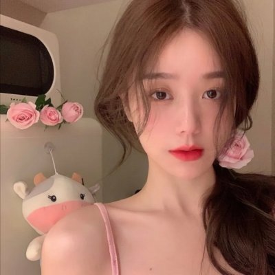 普罗米亚 前日谭