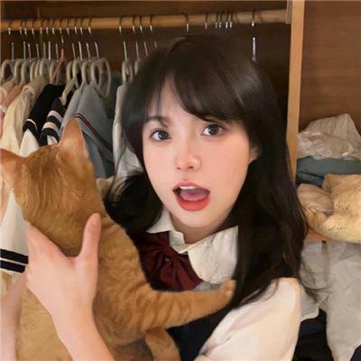 靳夫人你的马甲又掉了