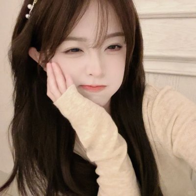 我在女尊王朝当卧底