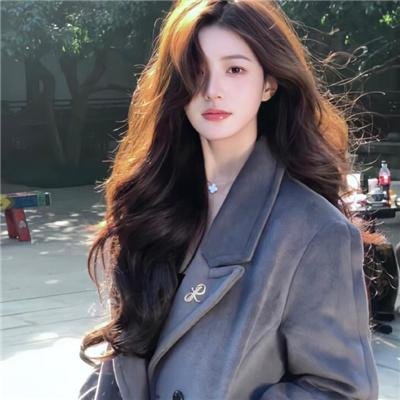 龙珠改 魔人布欧篇