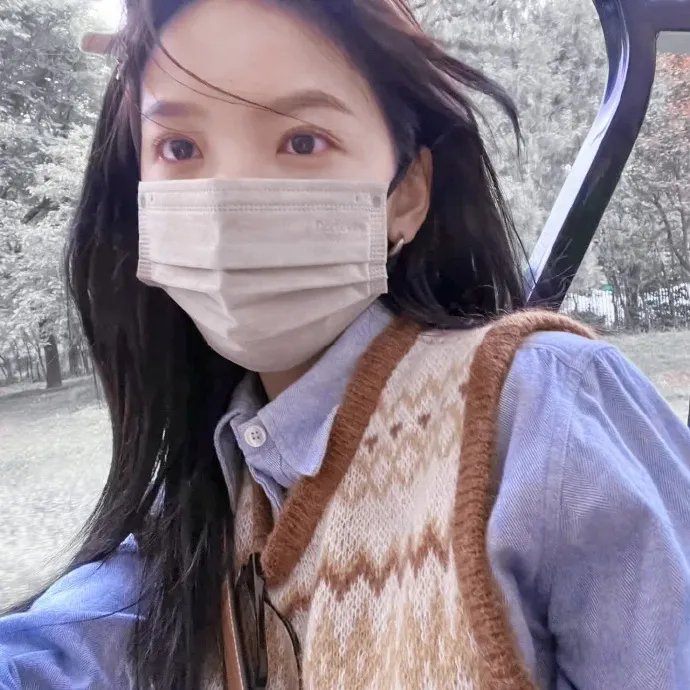 惠布和女巫城堡