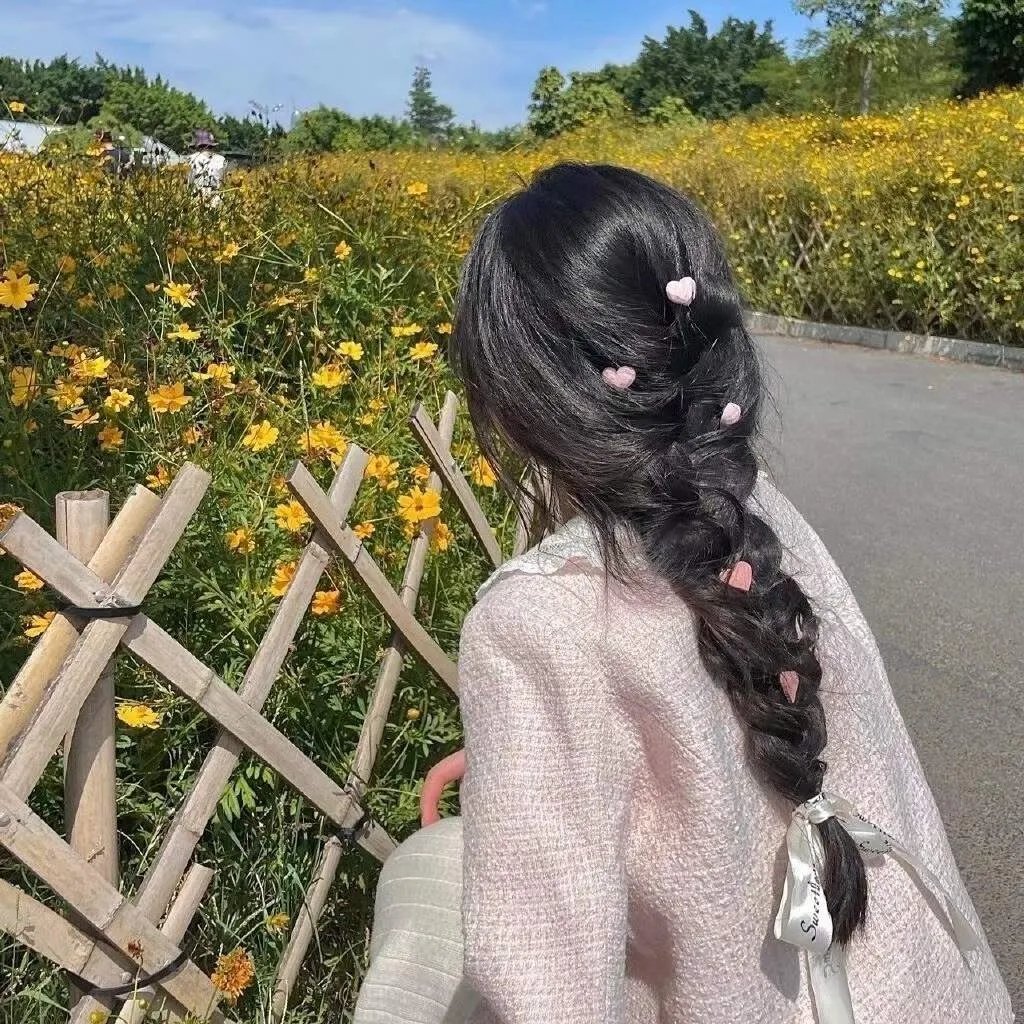 盲柳与沉睡的女人