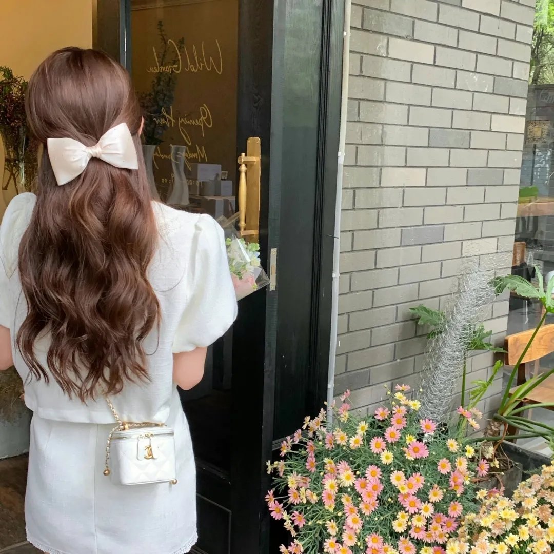 医妃难囚第三季