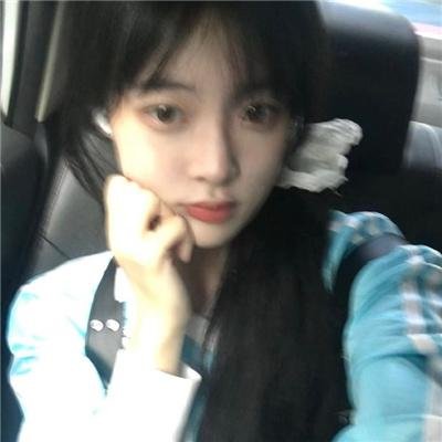 独自一人的异世界攻略