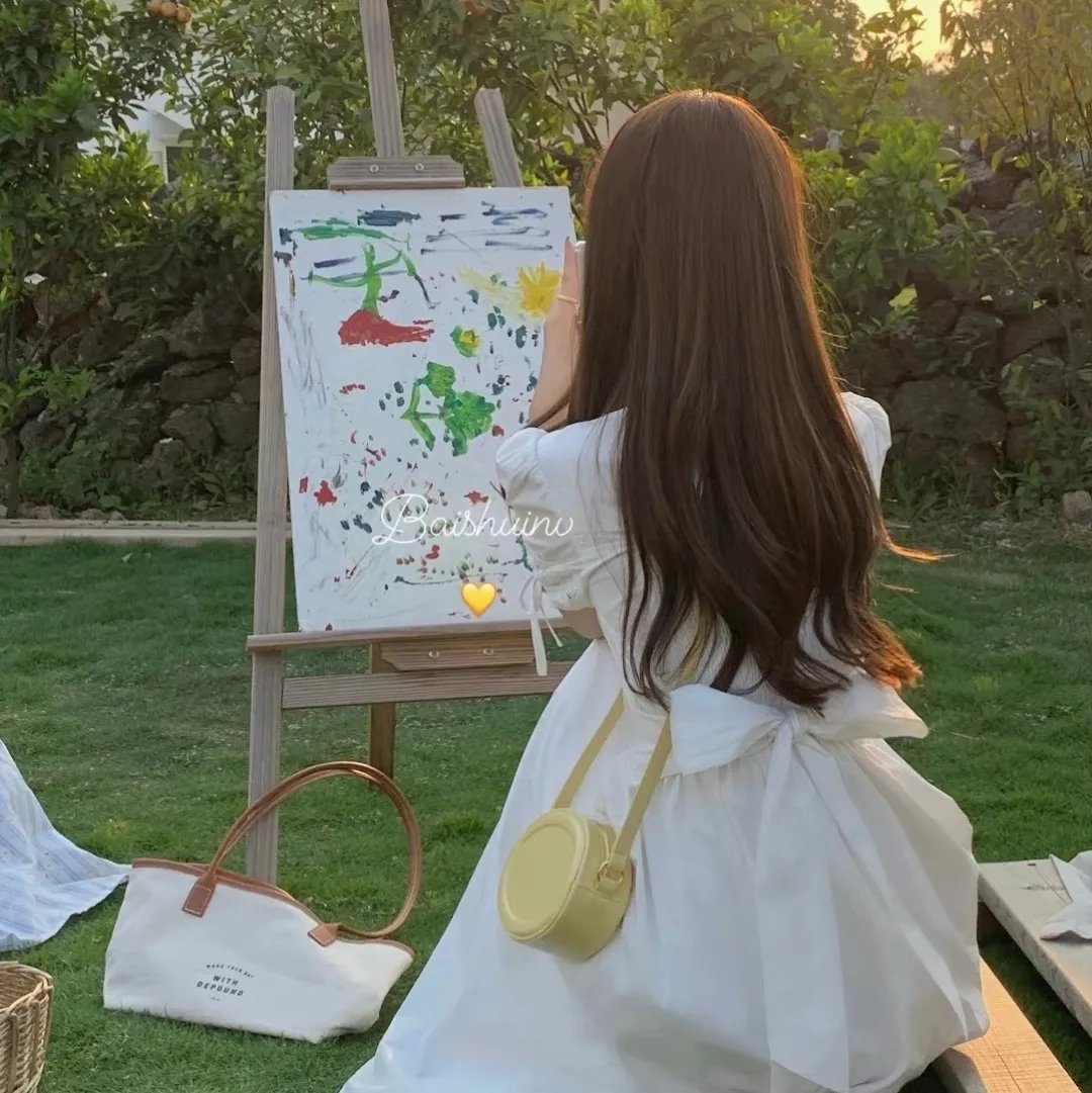 人到中年离婚吧顾总