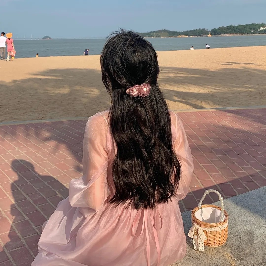 读心术：救命！太子妃你爹太难撩