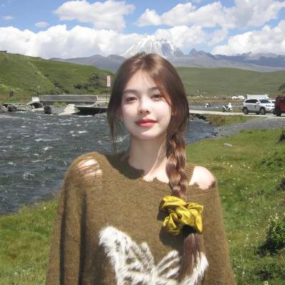 小鬼当家国语