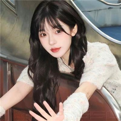 陆小姐又发疯了