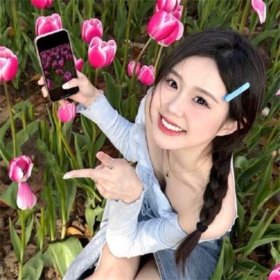 我如何成为黑帮老大