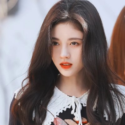 离散与恒留