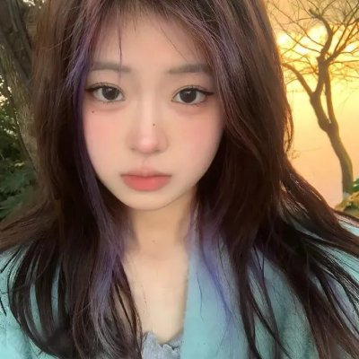 意想不到的爱情2