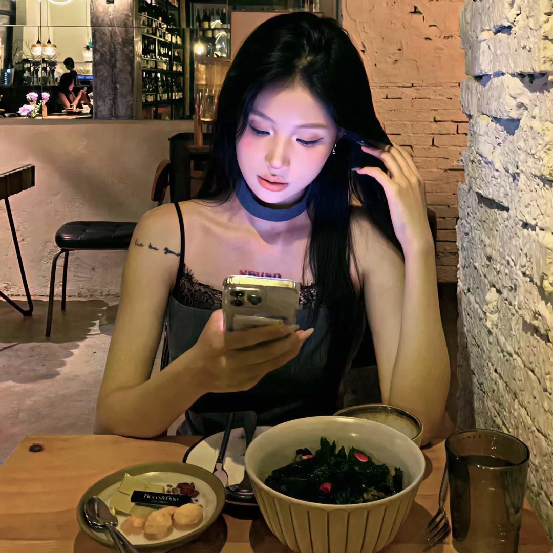 公主连结！ReDive第二季