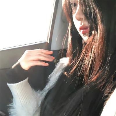 粉红色的梦