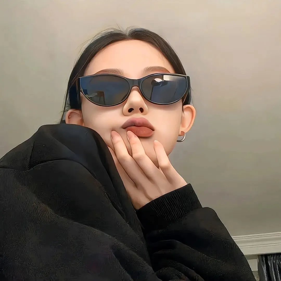 来冲浪吧！！美少年！！